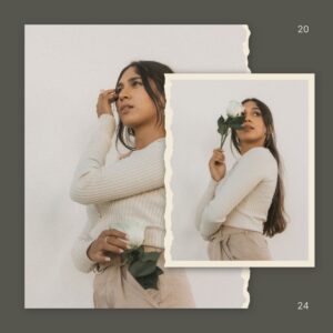 beige fashion clothing outfit sale promotion