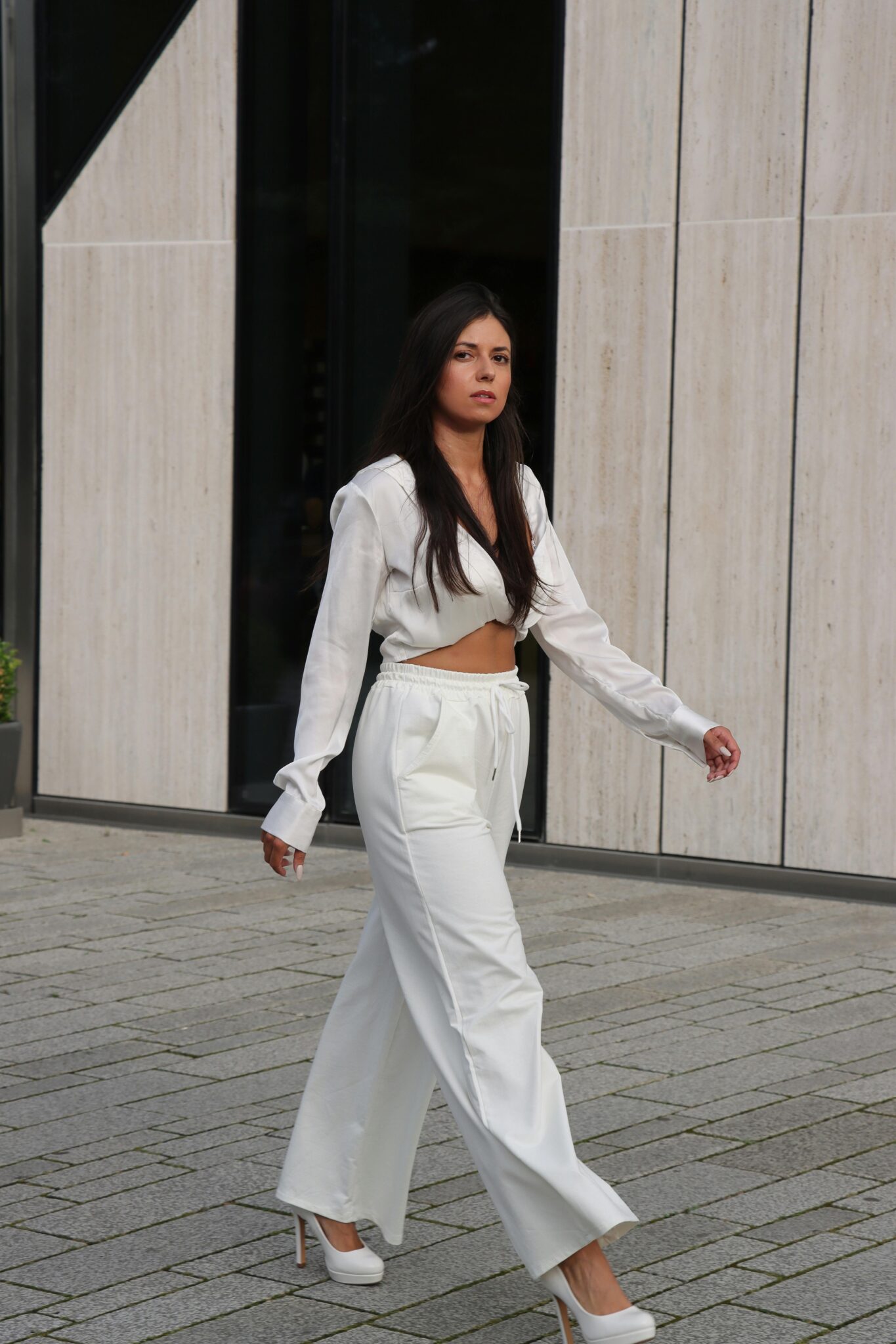 pexels photohunter esi 137434898 34433617